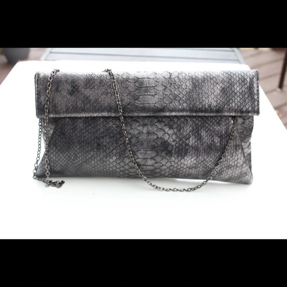 NWOT Urban expressions bag - Picture 5 of 11